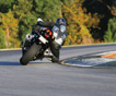 Официальные фотографии Suzuki GSX-R1000 K9